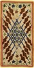 Ten of pentacles